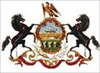PaStateSeal